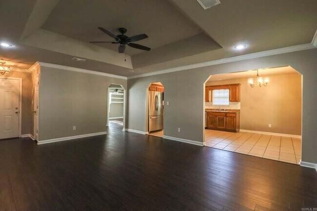 Foto del edificio - 712 Troy Cove