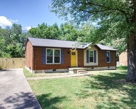 Building Photo - 5120 Manorwood Ct