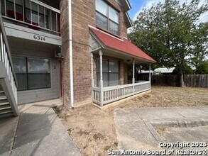 Building Photo - 6314 Cambridge Dr