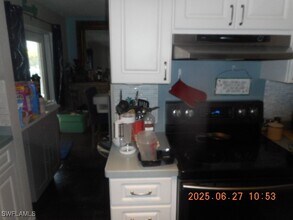 Building Photo - 12701 Mastique Beach Blvd