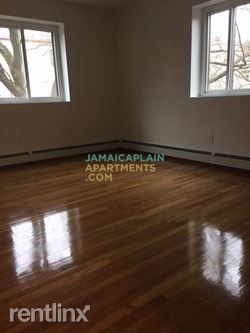Foto del edificio - 155 Williams St