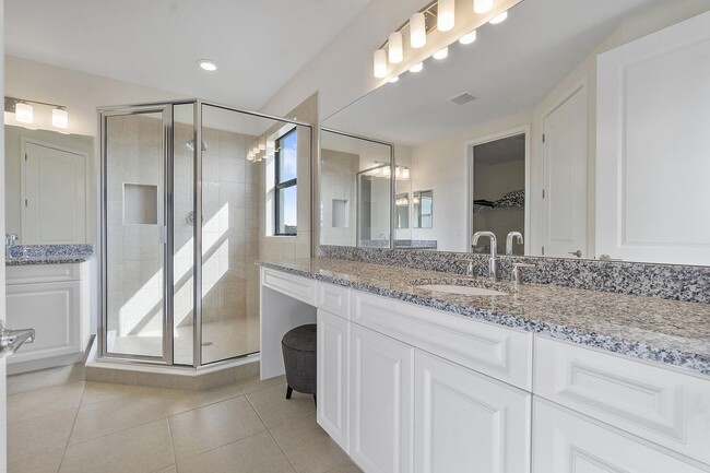 Building Photo - 7214 Montereal Path