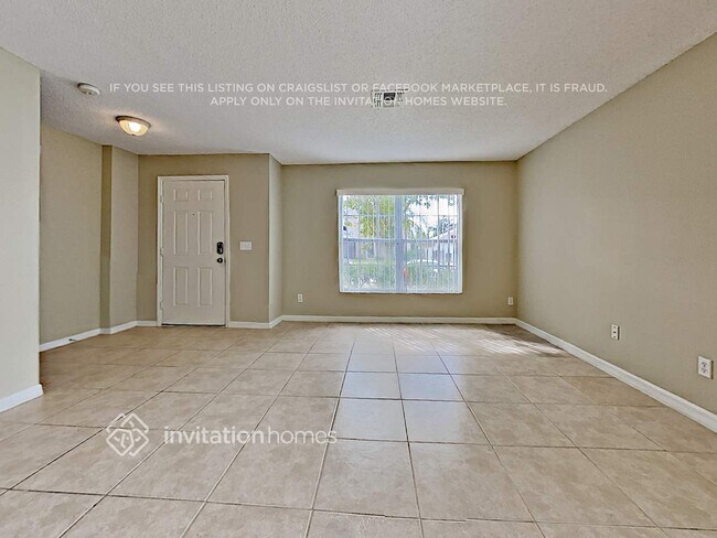 Building Photo - 140 Walnut Crest Run