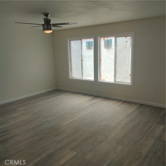 Building Photo - 52800 Avenida Navarro