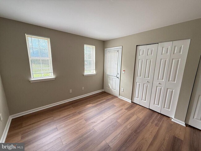 Foto del edificio - 14807 Rydell Rd