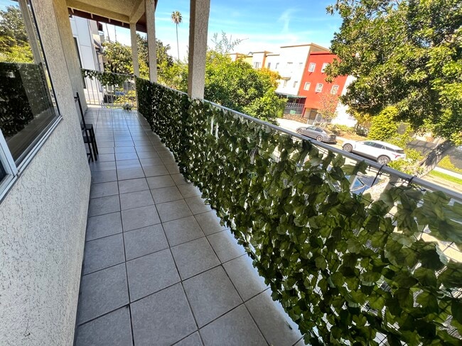 Building Photo - 5646 La Mirada Ave