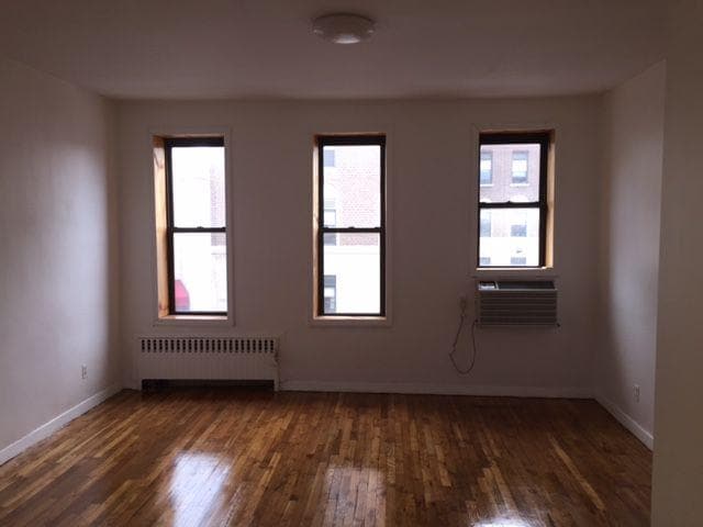 Building Photo - 274 7th Ave