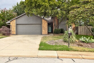 Building Photo - 2333 Cottonwood Rd