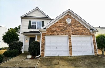 Building Photo - 273 Carrington Way