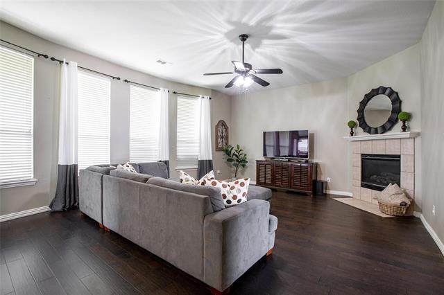 Foto del edificio - 7605 Juno Springs Way