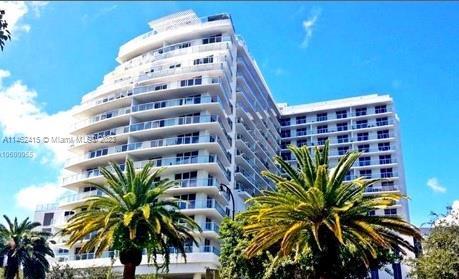 Foto principal - 4250 Biscayne Blvd