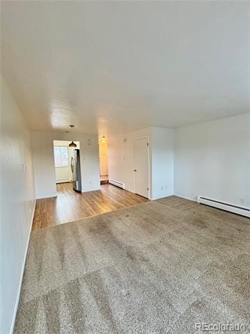 Foto del edificio - 3827 Oak St