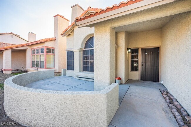 Foto del edificio - 3801 Dauntless