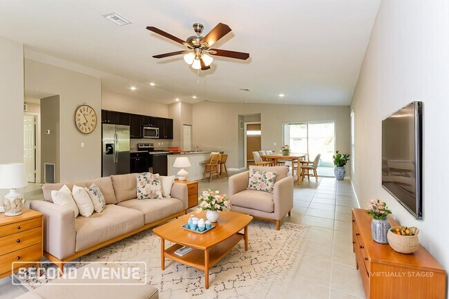 Foto del edificio - 1689 Waltz St SE