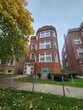 Primary Photo - 8223 S Drexel Ave
