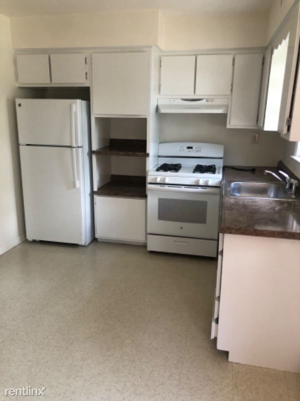 Foto principal - 2 br, 1 bath Apartment - 2200 Woodbridge Ave