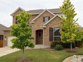 Building Photo - 18612 Rio Chama Ln
