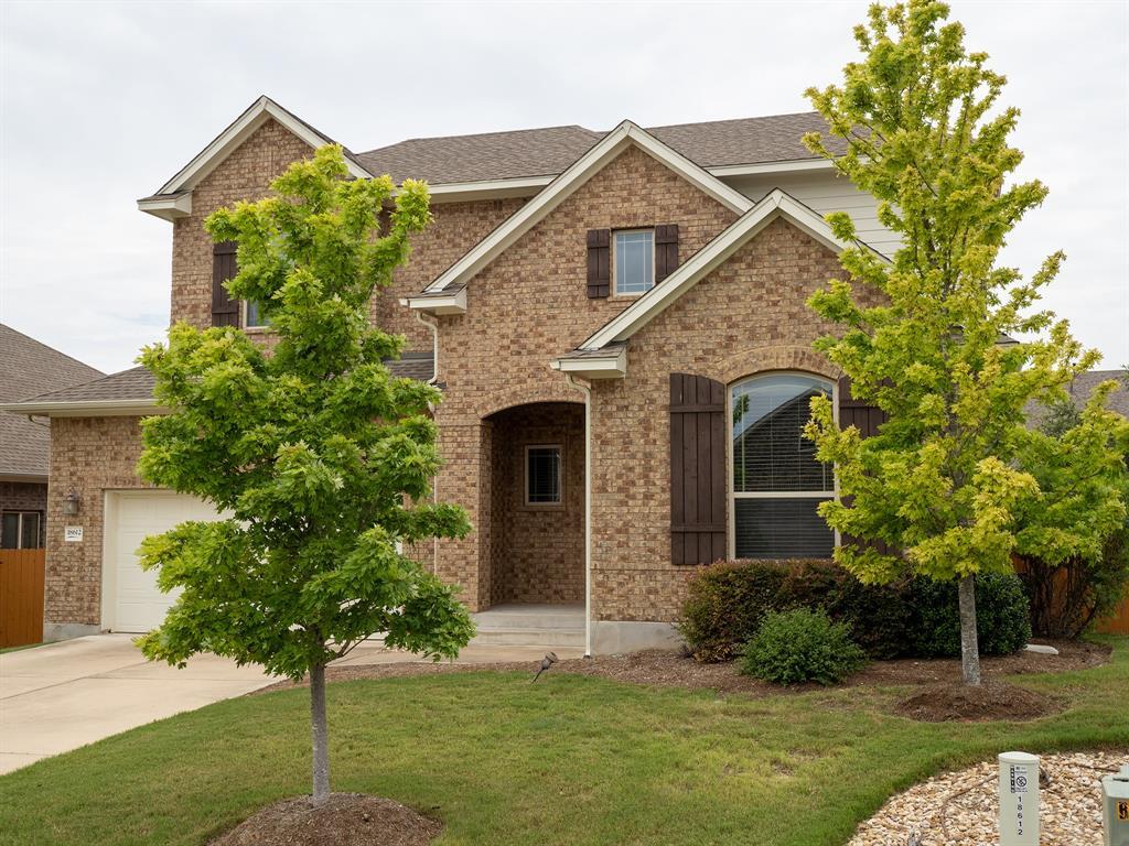 Foto principal - 18612 Rio Chama Ln