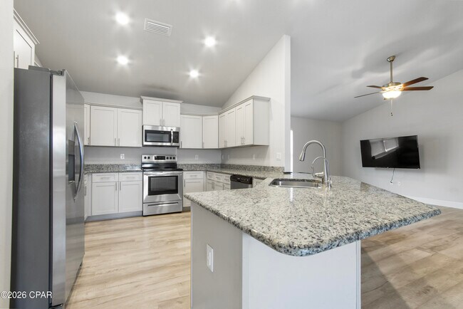 Building Photo - 11528 Poston Rd