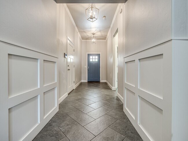 Building Photo - 3 Bed/2 Bath Beacon Home in Rush Brook Add...