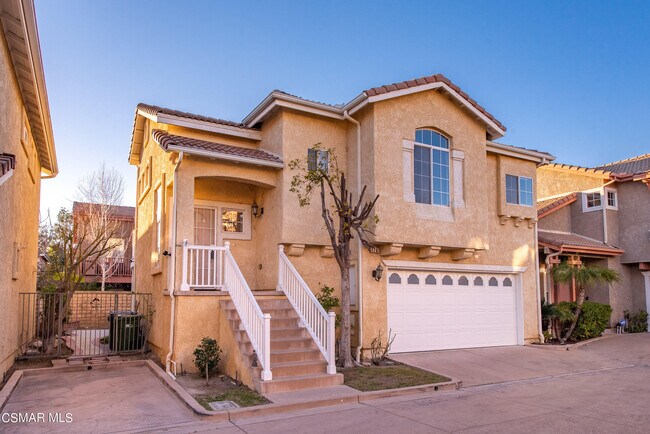 Foto del edificio - 1751 Tallowberry Ln