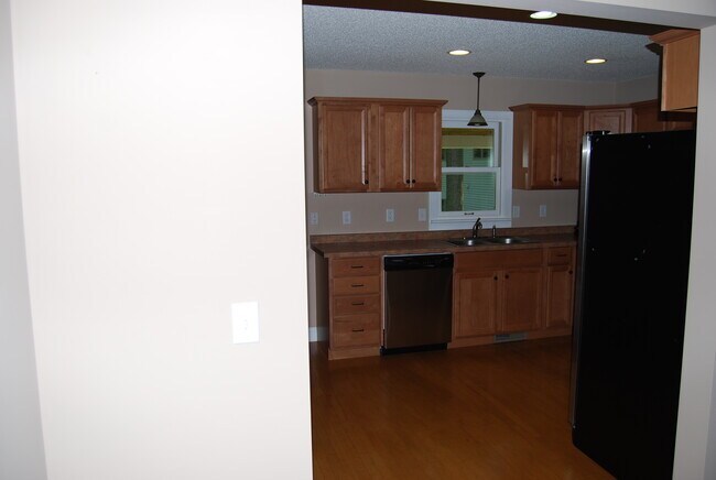 Foto del edificio - 316 Charing Ln
