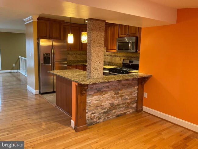 Foto del edificio - 7905 Cawker Ave