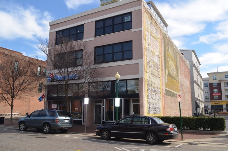 426 Granby St, Norfolk, VA 23510 Townhouse for Rent in Norfolk, VA