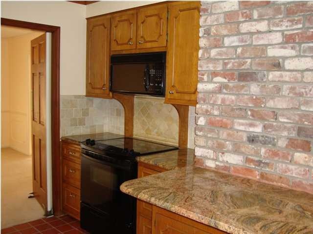 Building Photo - 5338 Briarfield Rd