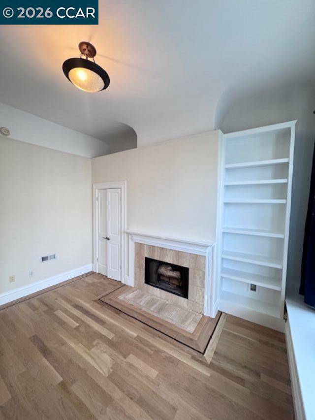 Foto del edificio - 3651 16th St