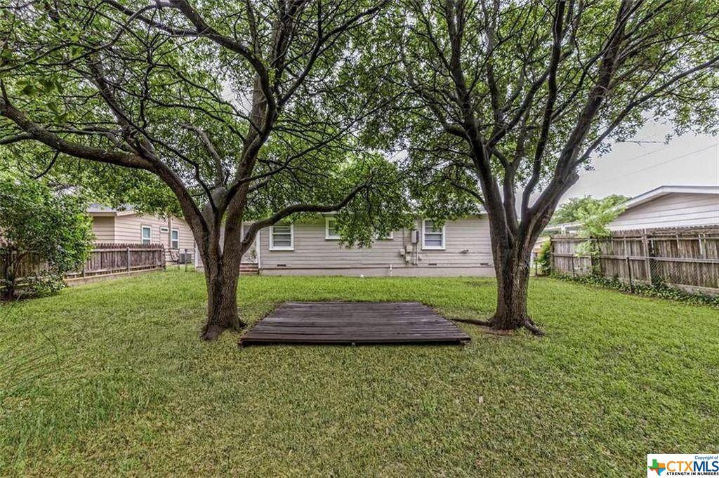 Foto principal - 1906 S 51st St