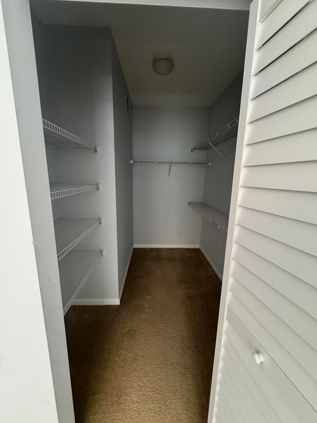 Building Photo - 224 Murcia Dr