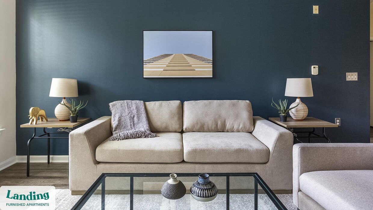 Foto principal - 1776 Patriots Ln