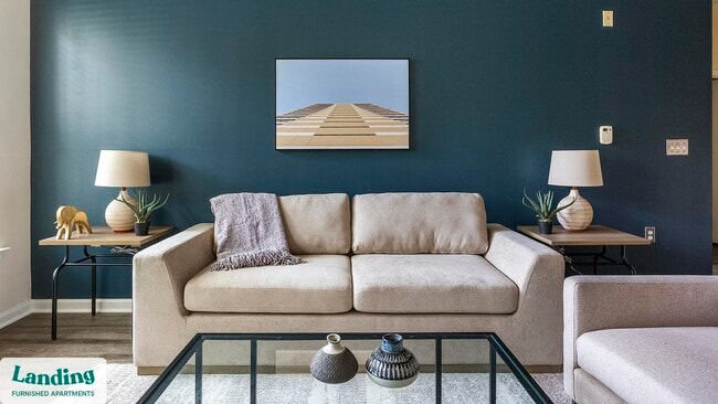 Building Photo - 1776 Patriots Ln