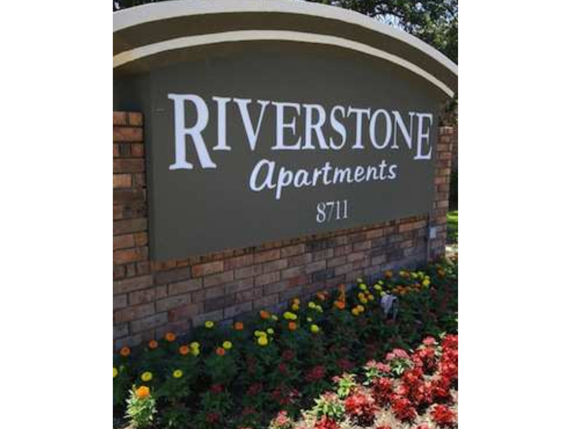 Foto principal - Riverstone Apartments