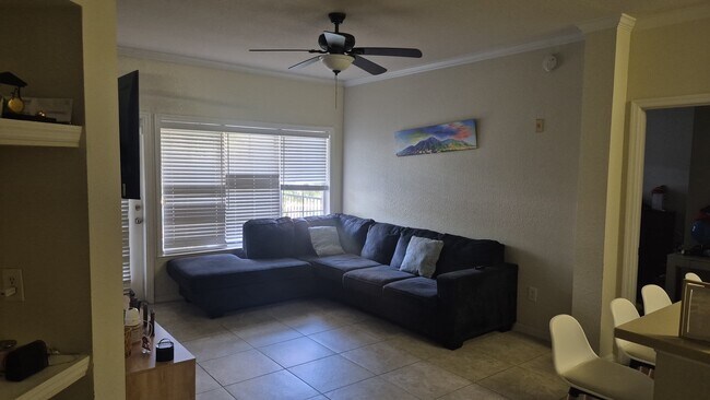 Foto del edificio - 3725 Conroy Rd