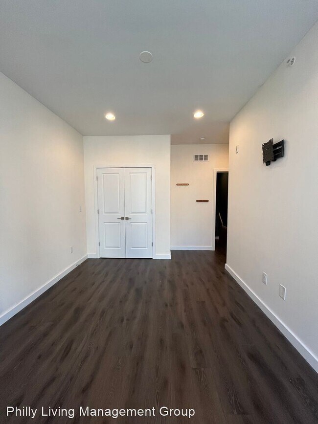 Foto del edificio - 2 br, 2 bath House - 832 N 16th Street Uni...