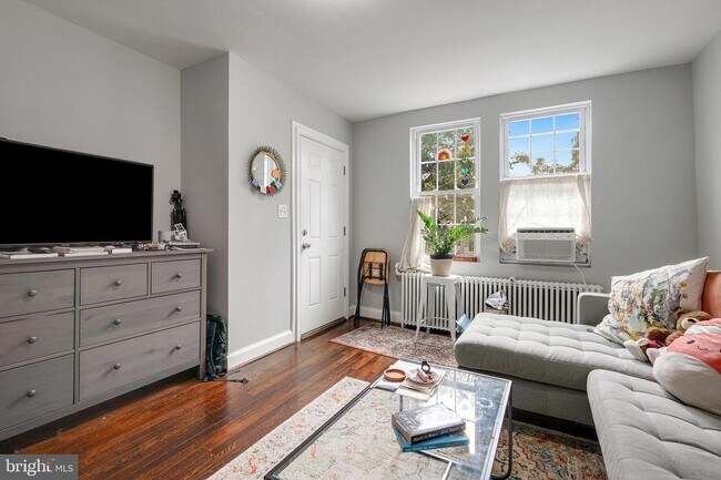 Foto del edificio - 330 20th St NE