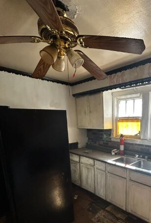 Foto del edificio - 4221 Dardenne Dr