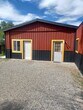 Foto principal - 309 Sunnyside Ln