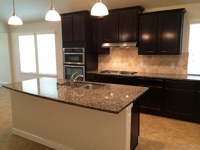 Building Photo - 4907 Harper River Ct