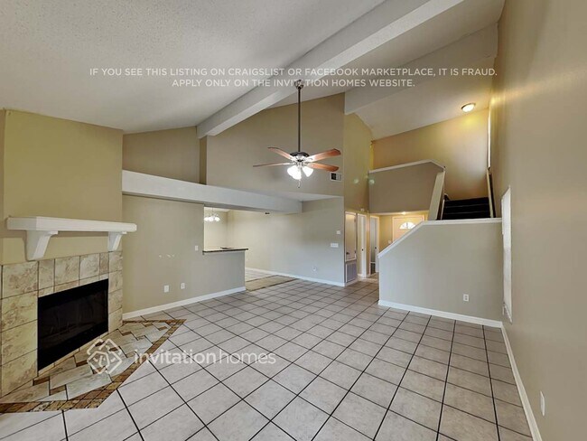 Building Photo - 403 Cidermill Pl