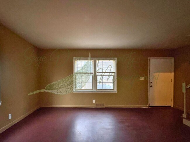 Foto del edificio - COMING SOON!!!!