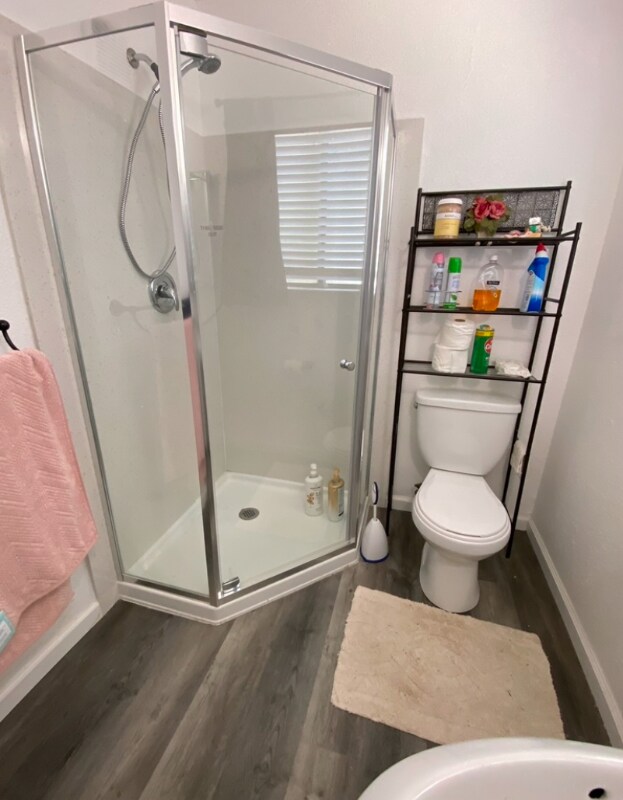 Photo - 447 Warwick Dr (Benicia, CA)