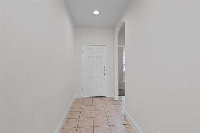 Building Photo - 3021 Angelina Ct
