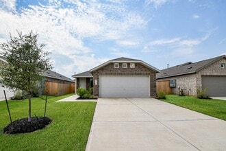Building Photo - 6855 Lantana Leaf Ln
