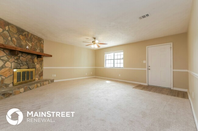 Building Photo - 980 Leeward Ln