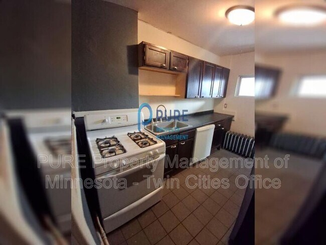Foto del edificio - 3129 Garfield Ave