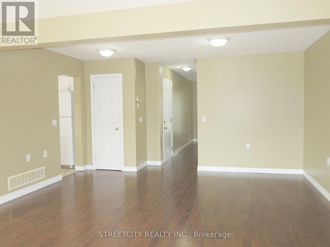 Building Photo - 1155 S Wenige Dr