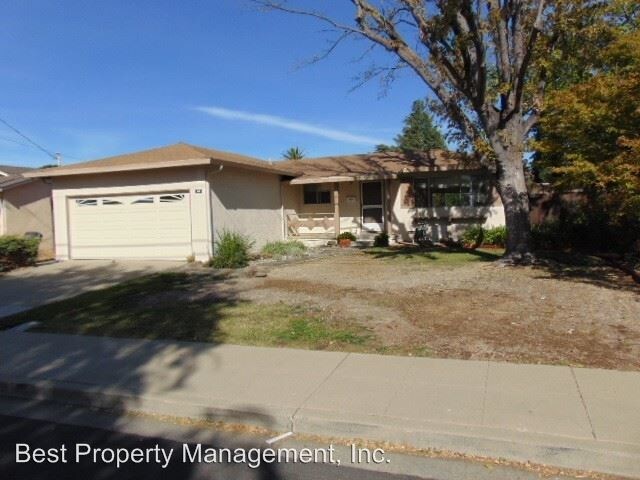 Building Photo - 3 br, 2 bath House - 986 Verona Ave